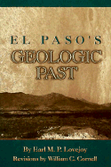 El Paso's Geologic Past