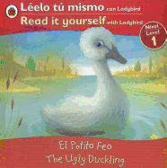 El Patito Feo/The Ugly Duckling