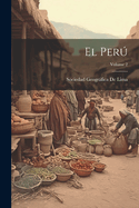 El Per; Volume 2