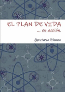 El Plan de Vida