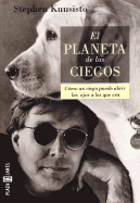 El Planeta de Los Ciegos