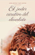 El Poder Curativo del Chocolate: Los Increibles Beneficios del Chocolate