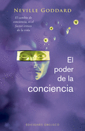 El Poder de la Conciencia