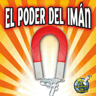 El Poder del Imn: Magnet Power