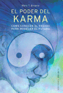 El Poder del Karma