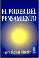 El Poder del Pensamiento