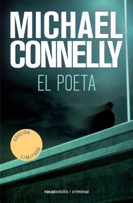 El Poeta - Connelly, Michael