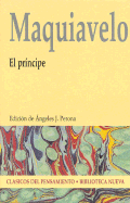 El Principe