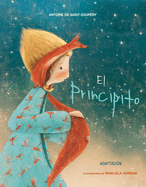 El Principito (Adaptacin)