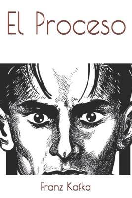 El Proceso - Kafka, Franz