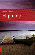 El Profeta