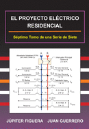 El Proyecto El?ctrico Residencial