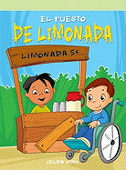 El Puesto de Limonada (the Lemonade Stand)