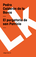 El purgatorio de San Patricio