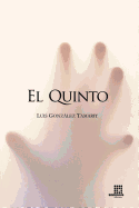 El Quinto