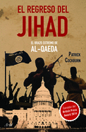 El Regreso del Jihad