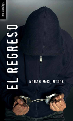 El Regreso - McClintock, Norah