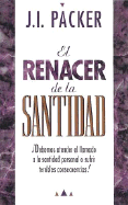 El Renacer de La Santidad