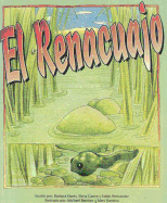 El Renacuajo - Flores, Barbara, and Castro, Elena, and Hernandez, Eddie