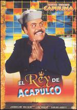 El Rey de Acapulco - 