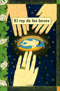 El Rey de los Besos