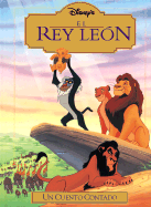 El Rey Leon: Un Cuento Contado