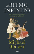 El Ritmo Infinito - Spitzer, Michael
