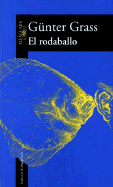 El Rodaballo