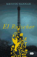 El Ruiseor / The Nightingale