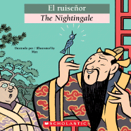 El Ruisenor/The Nightingale