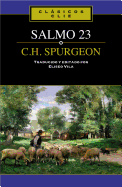 El Salmo 23 de C. H. Spurgeon
