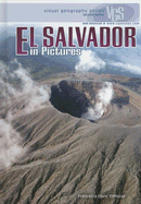 El Salvador in Pictures - DiPiazza, Francesca Davis