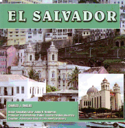 El Salvador