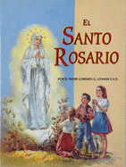 El Santo Rosario