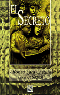 El Secreto