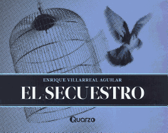 El Secuestro