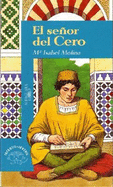 El Senor del Cero