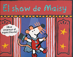 El Show De Maisy