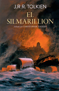 El Silmarillion (Edici?n Revisada) / The Silmarillion (Revised Edition)