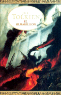 El Silmarillion - Tolkien, J R R, and Tolkien, Christopher (Editor)