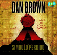 El Simbolo Perdido - Brown, Dan