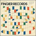 El Sonido De Fingier Records