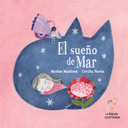 El sueo de Mar