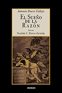 El Sueo de La Razn