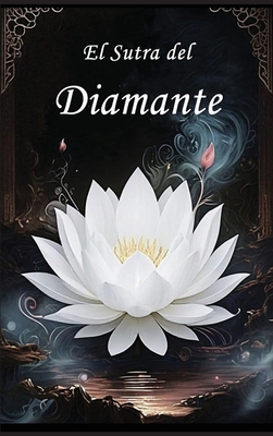 El Sutra del Diamante - Autri Books