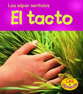 El Tacto