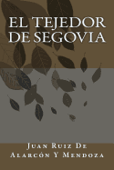 El Tejedor de Segovia