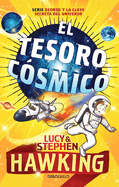El Tesoro Csmico / George's Cosmic Treasure Hunt 2