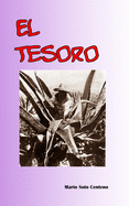 El Tesoro