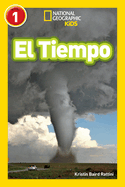 El Tiempo (L1)